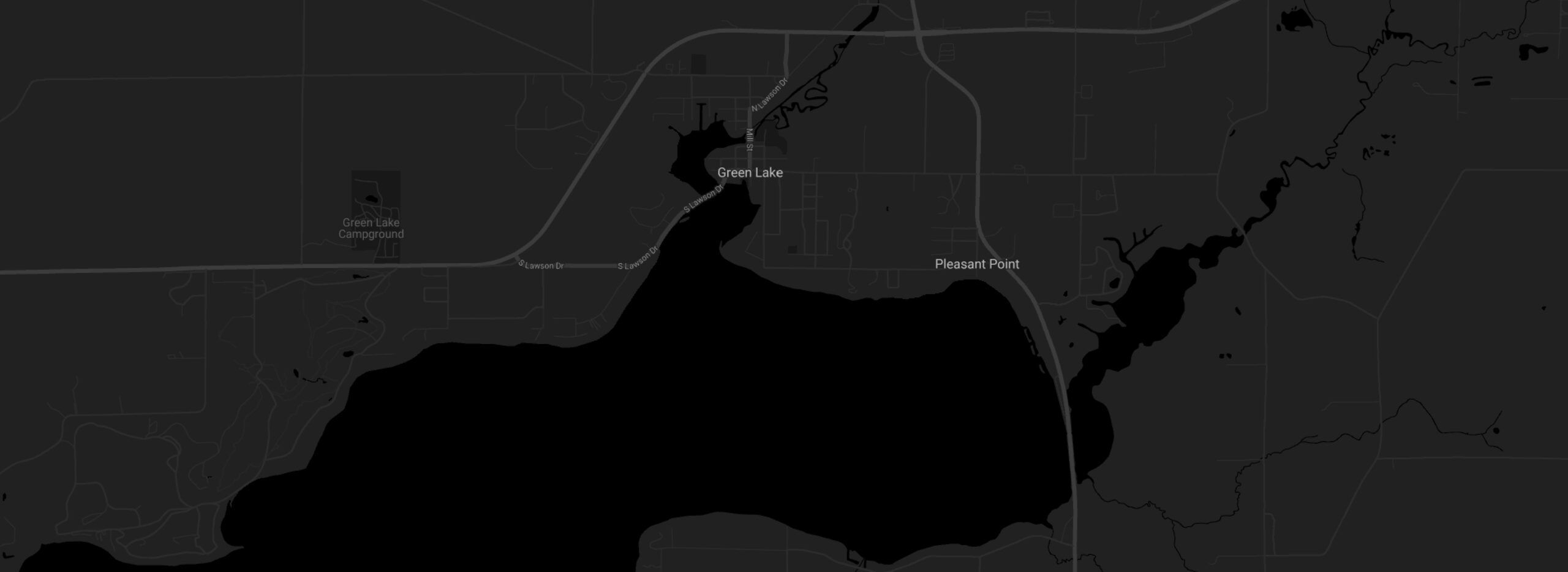 contact-map